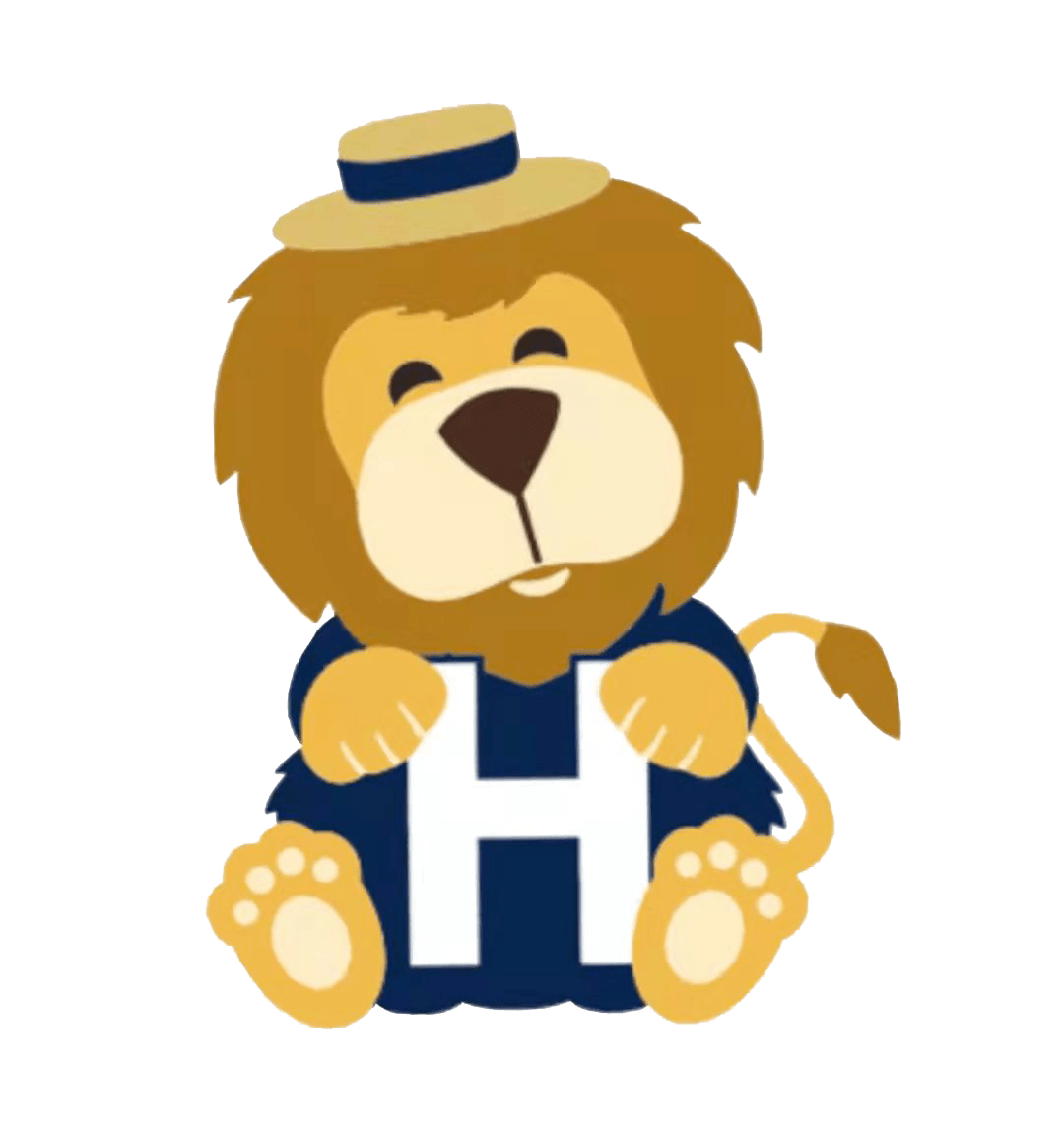 分享会招募珠海国际幼教天花板家长真实体验大公开