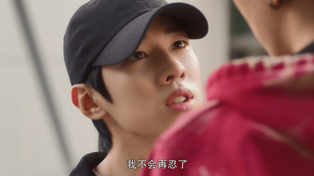 雪藏了他还是热度第一_秋尚宇_sir_语义