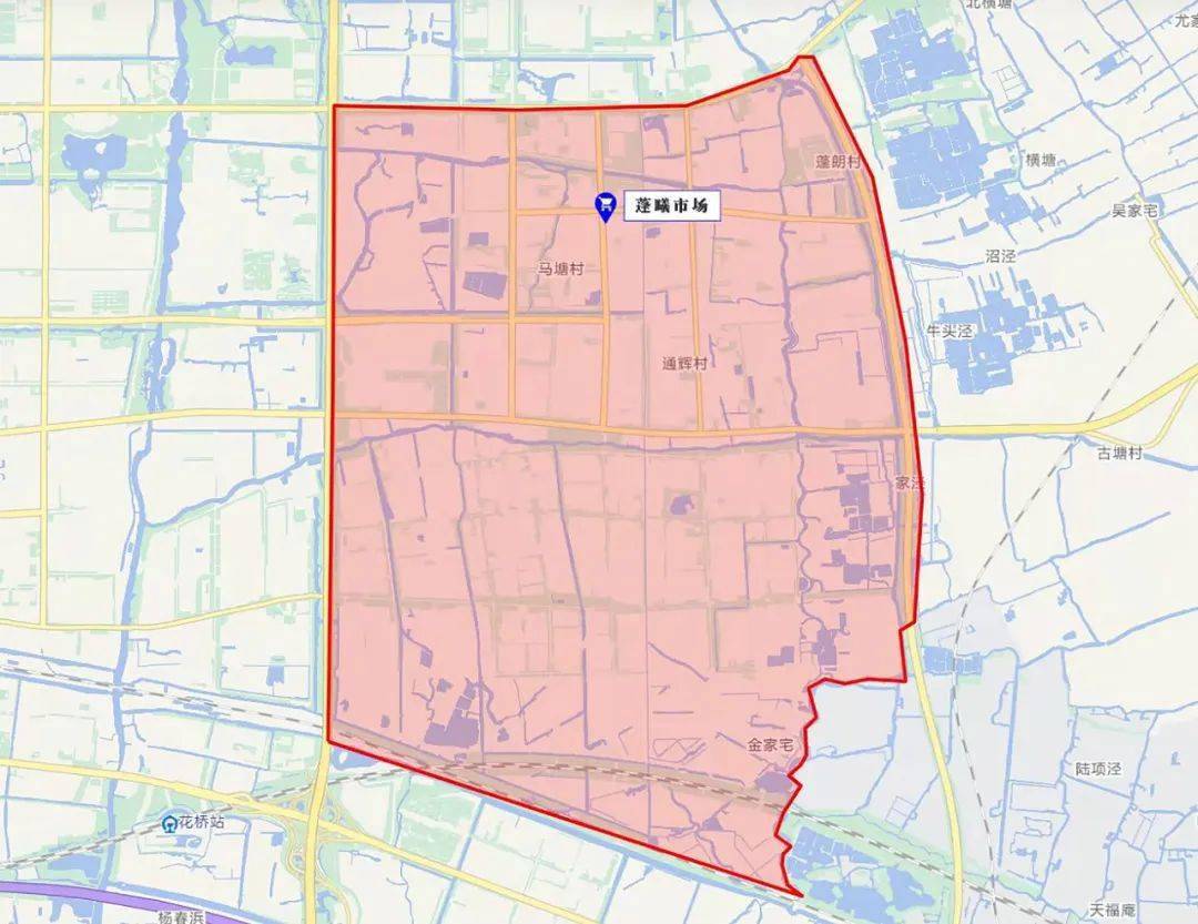 67崑山市疫情防控2022年第293031號通告