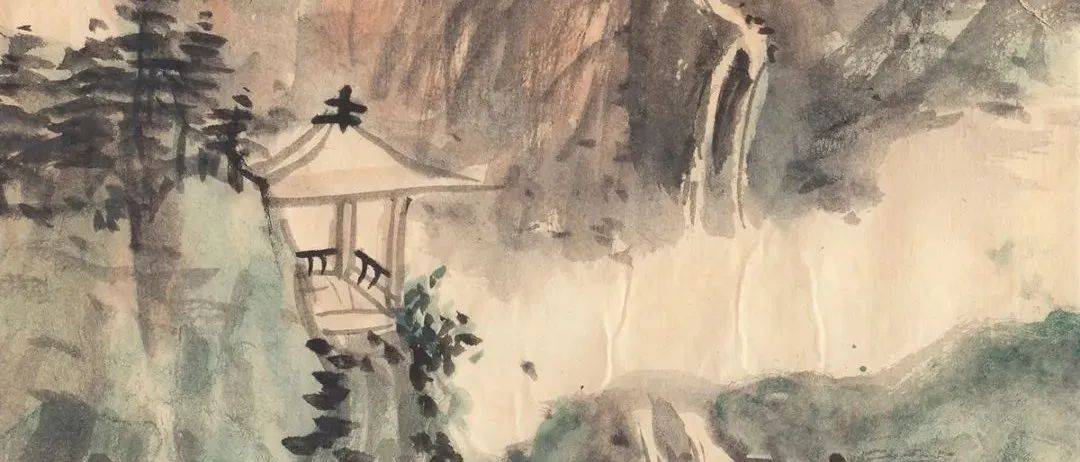 杨近白书画作品专场_cm_尺寸_国画
