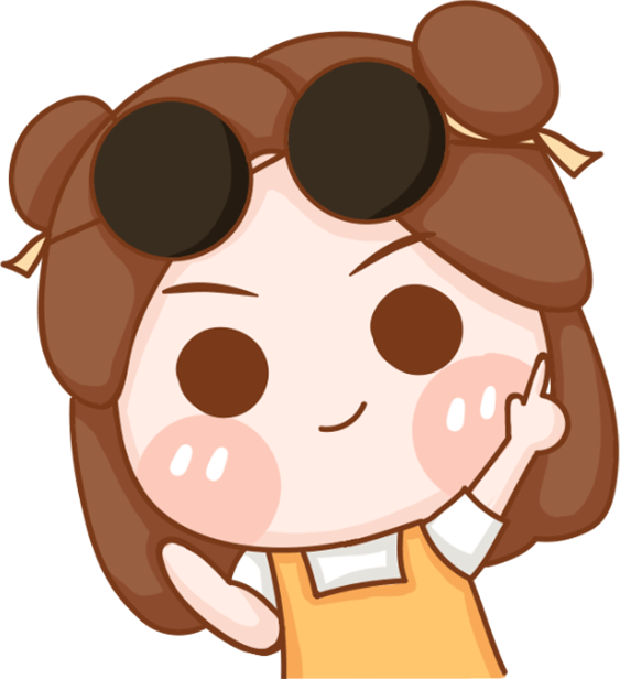 日拱一卒斯金纳与强化