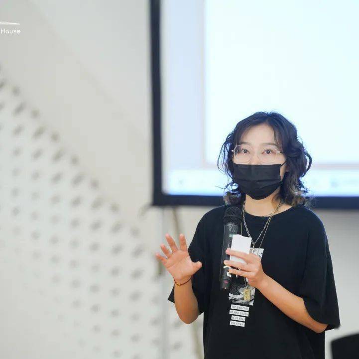 ������Ϸ��˫�Ϸ�硶���������տ��ݣ����ں������ ...