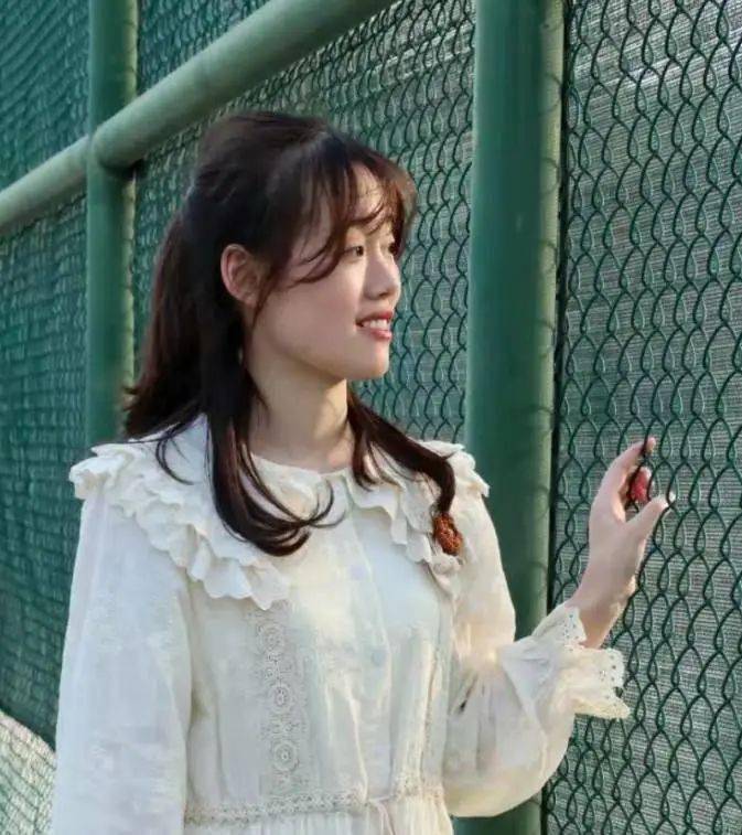 8人100师大再出学霸宿舍全员上岸双一流高校