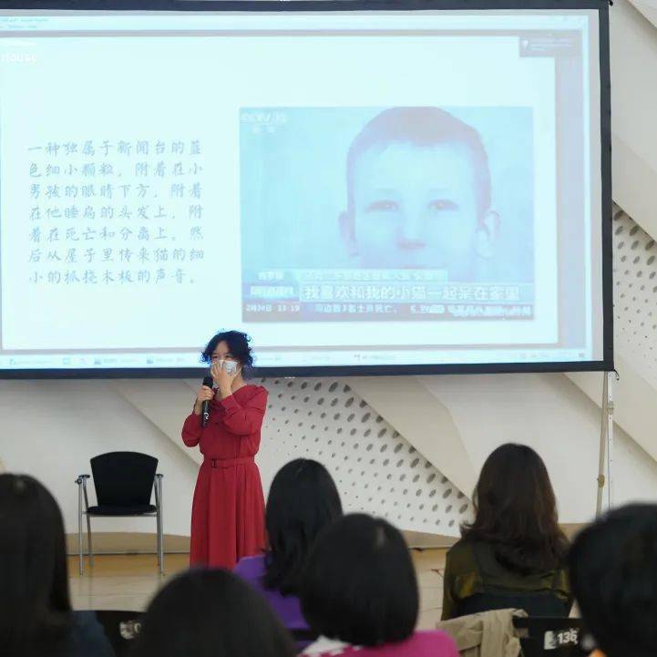 ������Ϸ��˫�Ϸ�硶���������տ��ݣ����ں������ ...