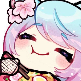 盒娘黑丝吊带袜大腿会穿搭的你最美