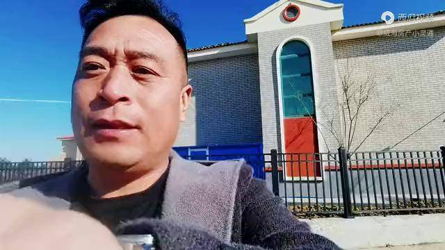 荣成600套独栋别墅2000多一平300多平大院子你敢考虑嘛