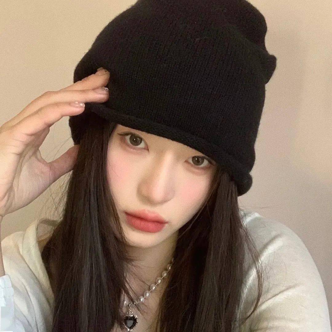 超斩男精选头像不急不躁及时行乐