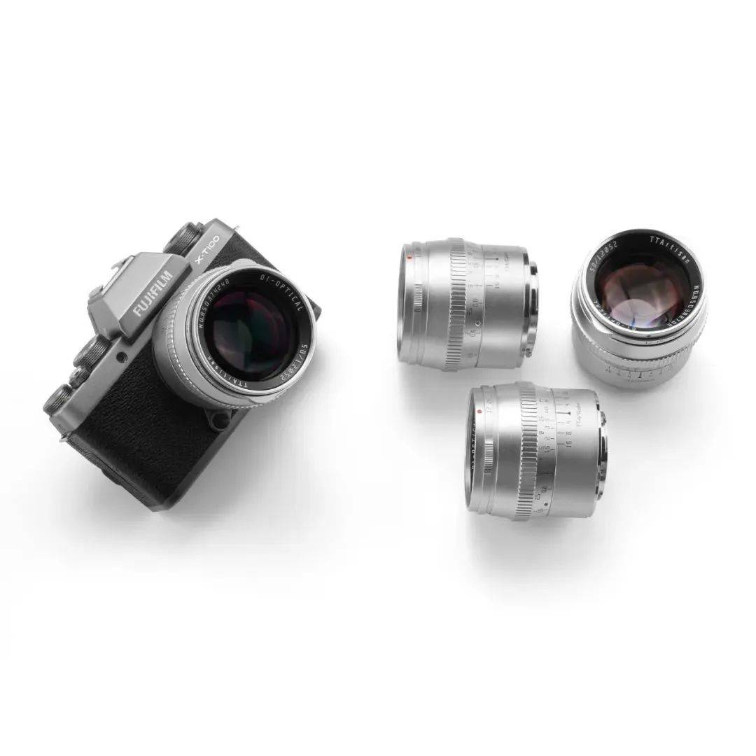 585 aps c 50mm f1 2 4 8 12 00 