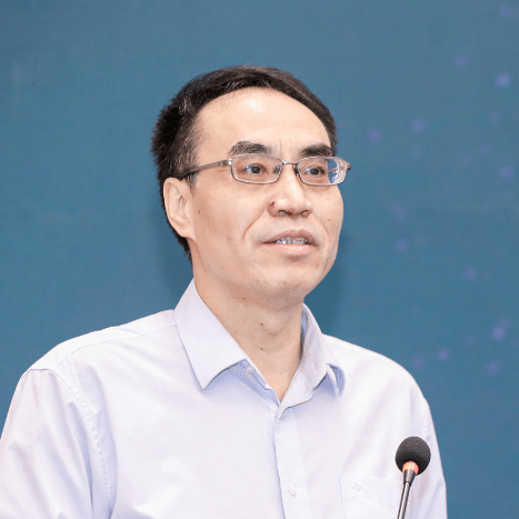 余志教授交通系统控制与优化的基础