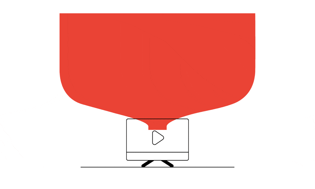 youtube获取z世代流量密码尽在这里