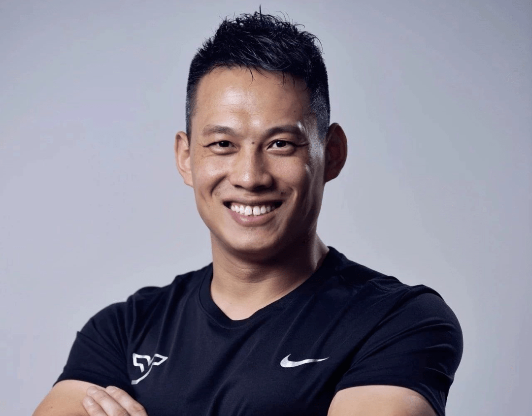 科学协会)中国区讲师,北京特警总队体能顾问,全国健美锦标赛75kg冠军