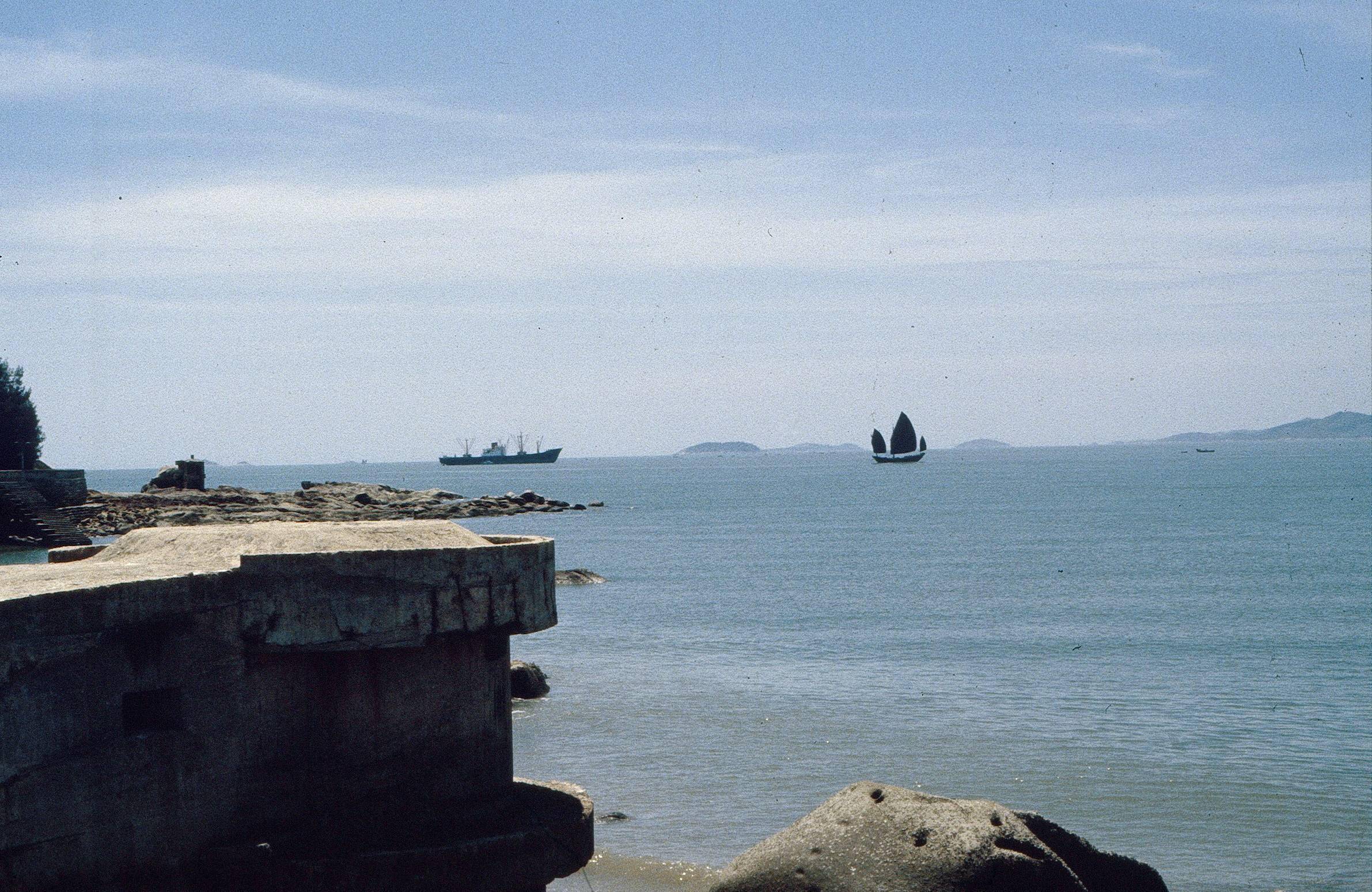 80年代的中国老照片33