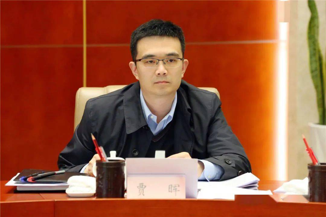 何友生主持召开十四届区委第13次常委会会议_工作_教育_发展