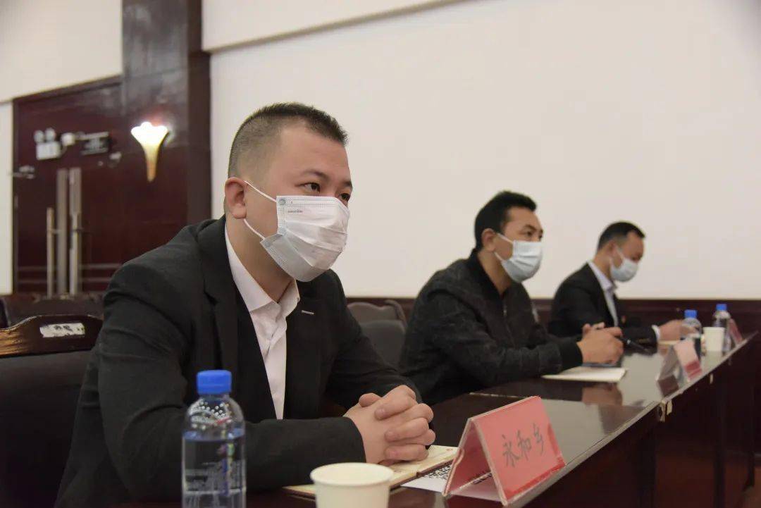 九寨沟县政法系统召开党风廉政建设和反腐败工作会议