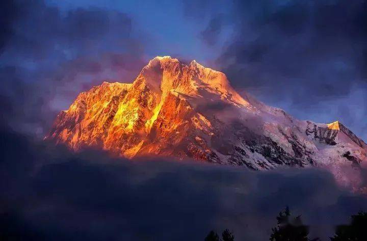 西藏太远川西很近