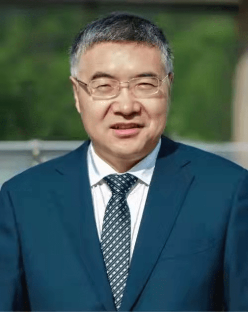 自然辩证法学术前沿讲座第1场_吴国林_刘闯_哲学