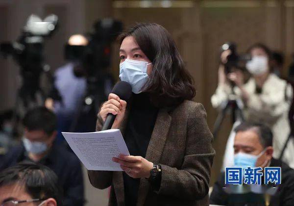 开云体育 开云官网图文实录 2022年水利工程建设情况看这里！(图6)