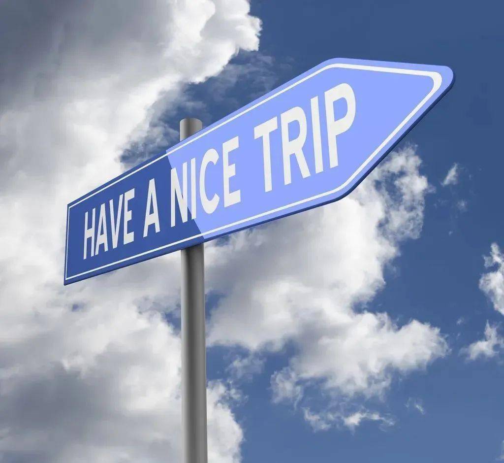 欢迎再来中国可不是quotwelcometochinaagainquot千万别搞错了