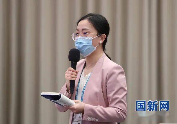 开云体育 开云官网图文实录 2022年水利工程建设情况看这里！(图10)