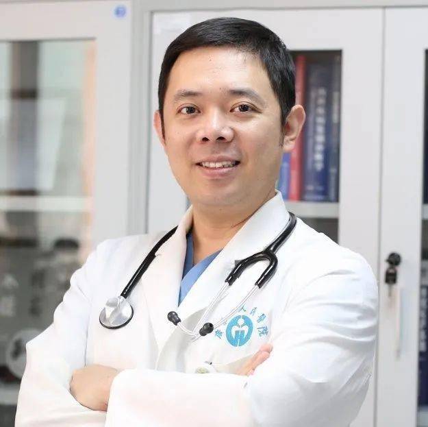 acc热评丨罗建方教授艾多沙班预防tavr术后瓣叶血栓adapttavr研究解读