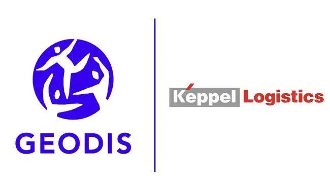 乔达_物流_亚太地区