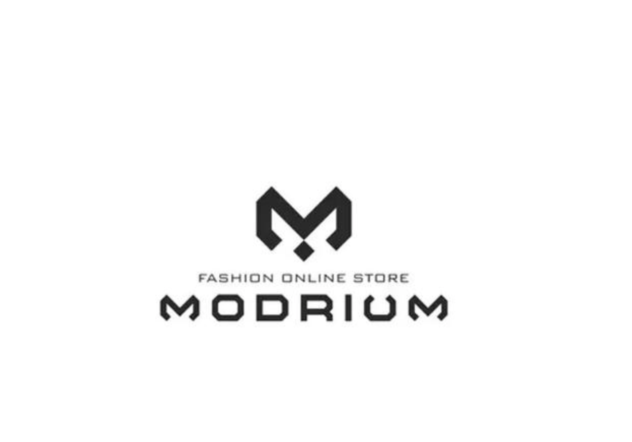 一组以字母m作为核心创意的标志logo集锦