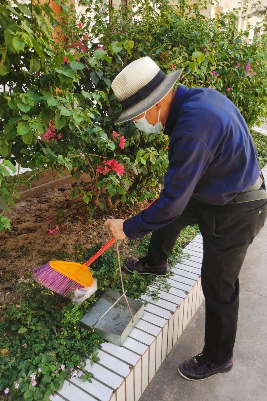 图 文:车媛媛编 辑:查