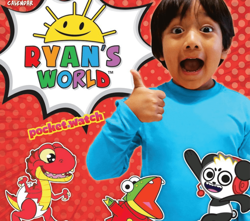 日本9岁混血男孩收达30亿，成世界网红首富！大写的服！_搜狐汽车_搜狐网