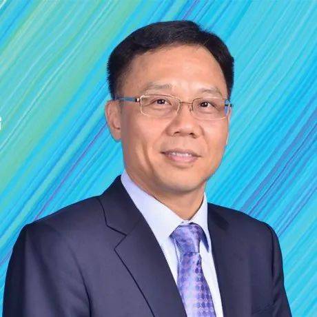 ACC热评丨罗建方教授:艾多沙班预防TAVR术后瓣叶血栓?—ADAPT-TAVR研究解读_临床_患者_发生率