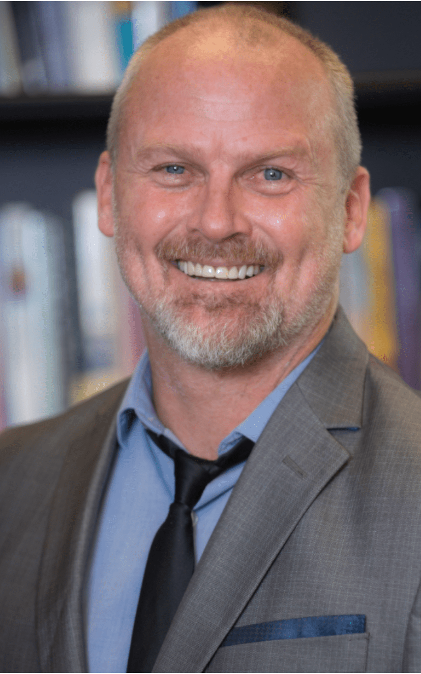 杜克中美峰会2022强势来袭报名可获与重磅嘉宾交流机会