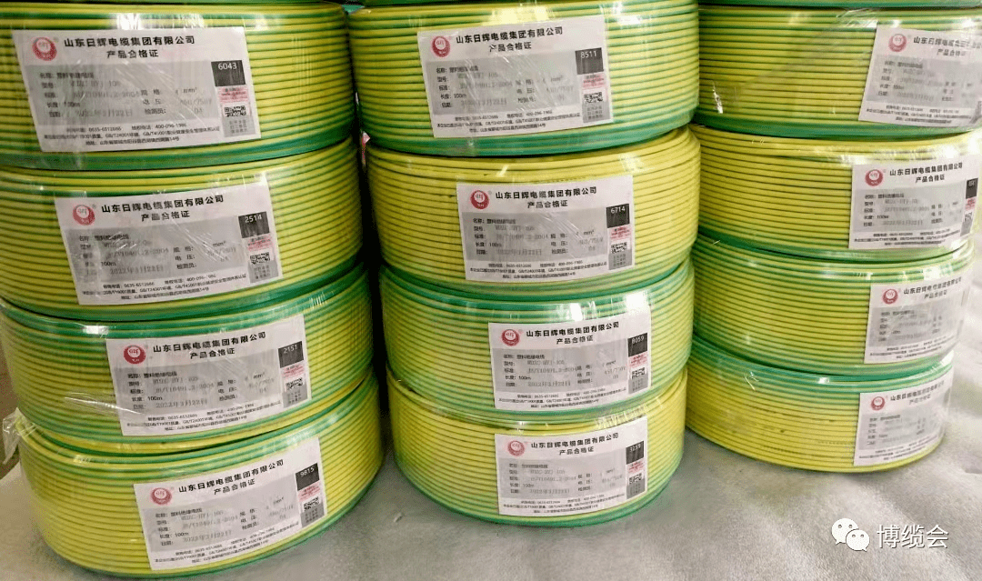 今日铜价下跌室内常用电线最大承受的负荷经验值