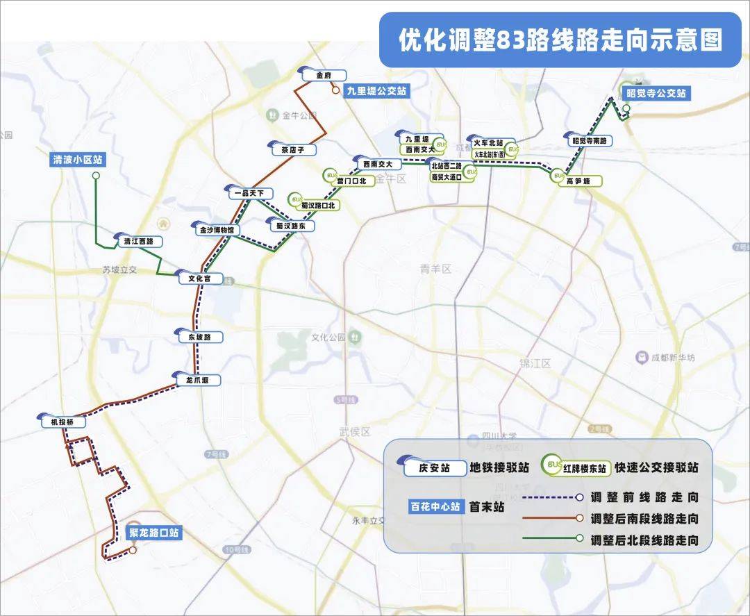 成都k16公交车线路图图片