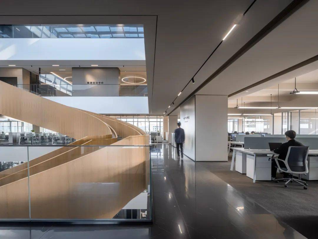 ��Ҽ������Ʒ��������ʽ�칫���ƶ���ŵ�ܲ����