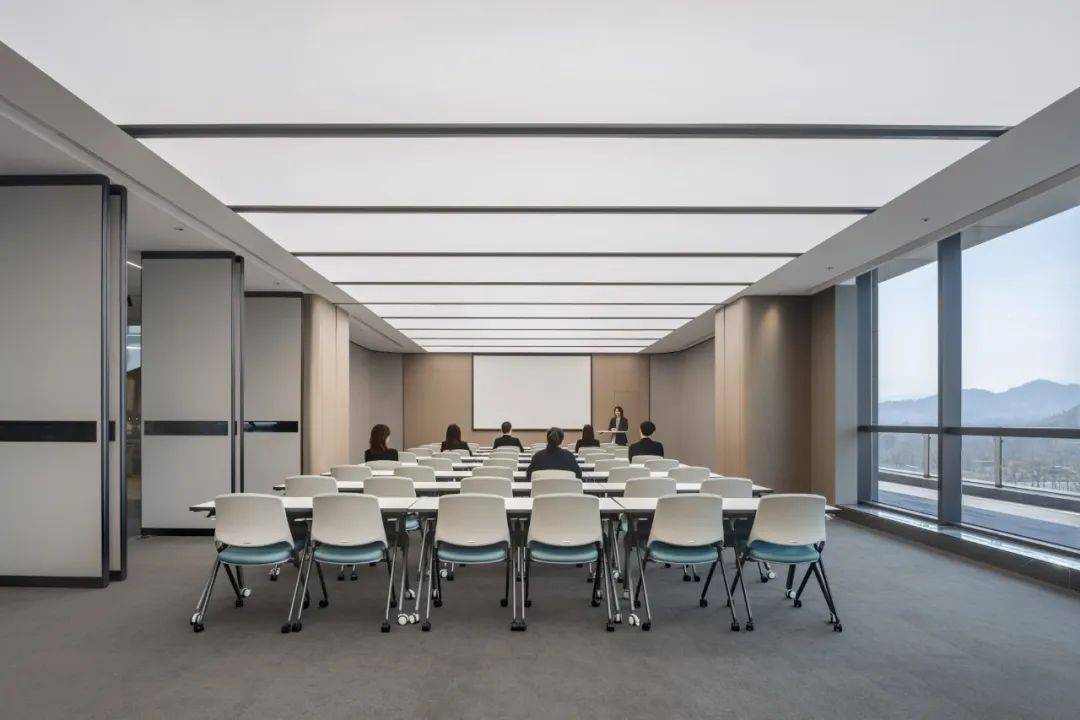 ��Ҽ������Ʒ��������ʽ�칫���ƶ���ŵ�ܲ����