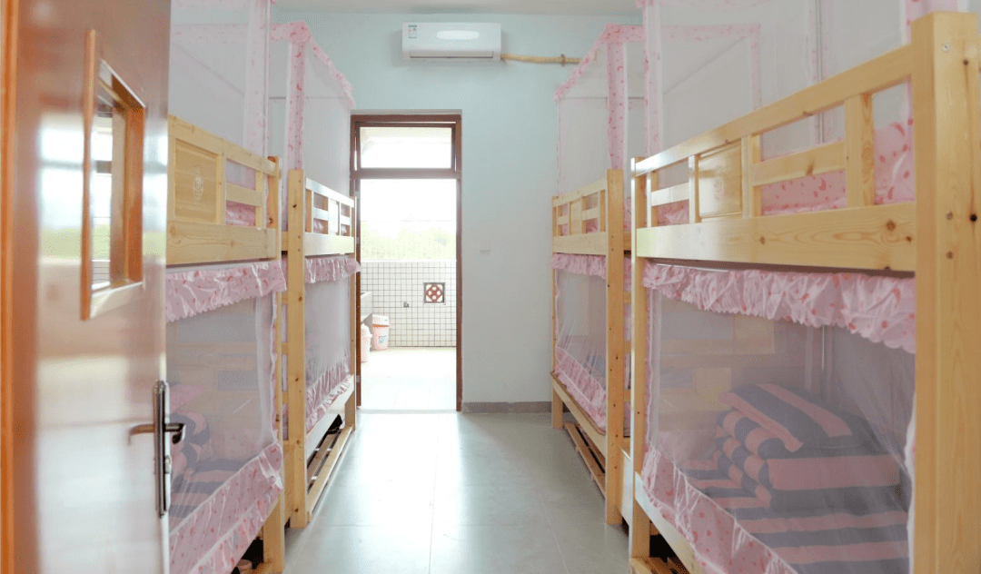 家长们肇庆61怀集碧海湾华附学校2022年秋季新生咨询通道开放啦