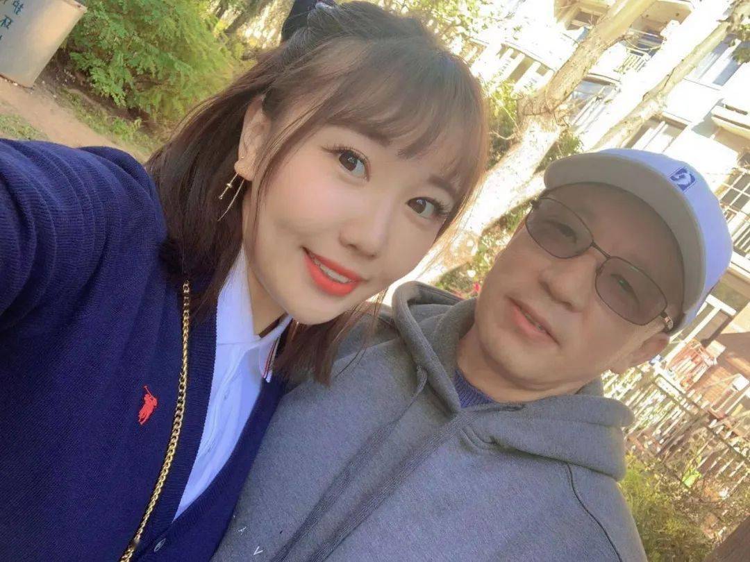922鸽子和父亲一起 用原创诗歌致敬逆行者_嘉兴_海宁_一线
