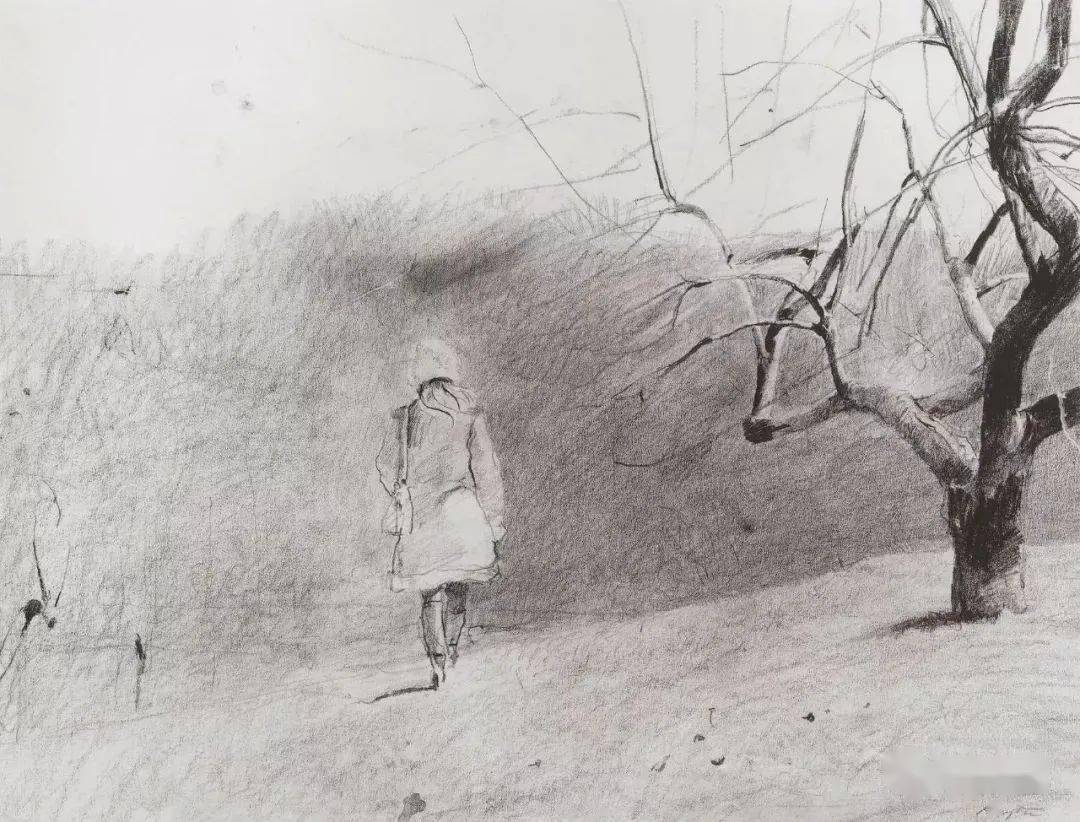 ������ʱ������ͨһ���£���ʵ�������ӷ�������