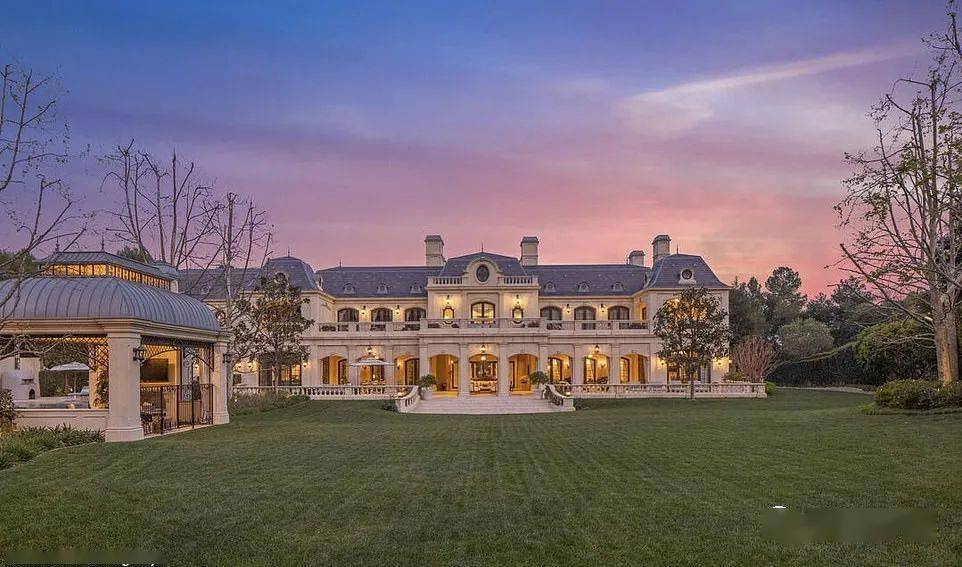 sylvester stallone, justin bieber, jackson 和 lisa vanderpump… 