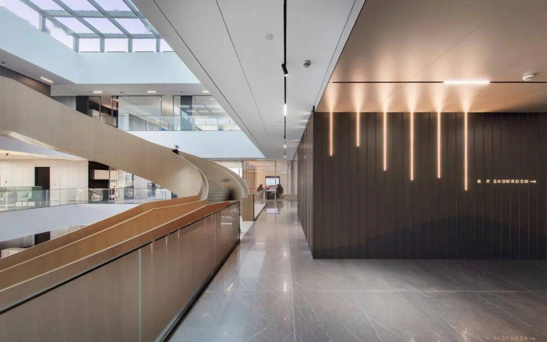 ��Ҽ������Ʒ��������ʽ�칫���ƶ���ŵ�ܲ����