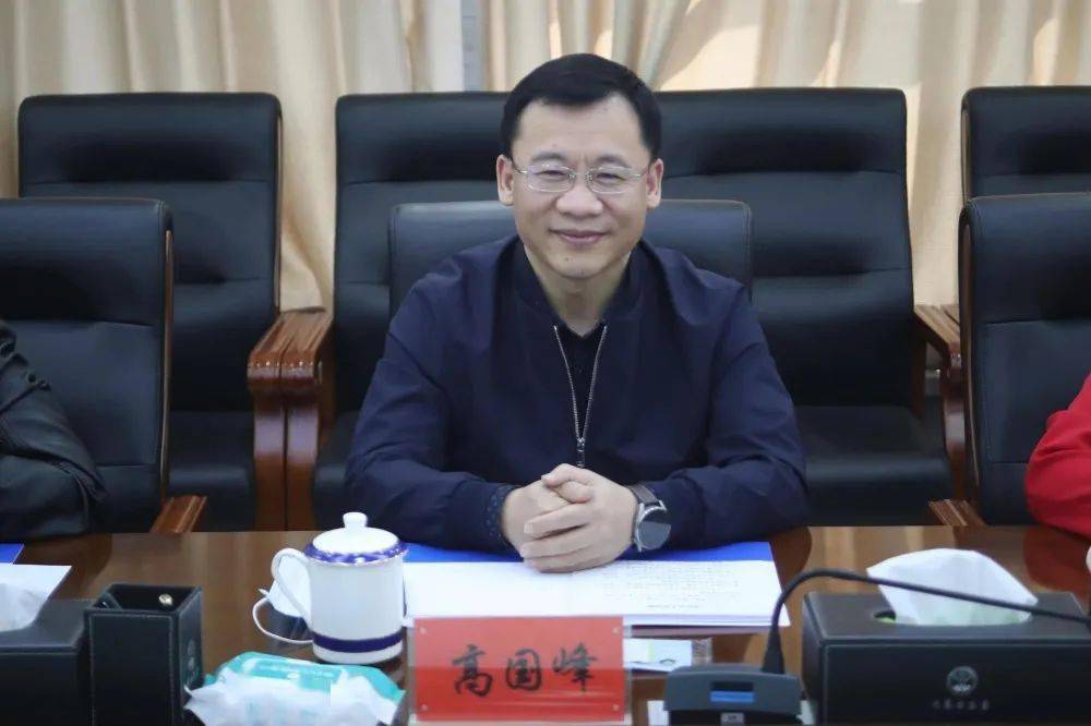 为全面推动国家禁毒办"2022年禁毒宣传进万家"活动走深走实,进一步