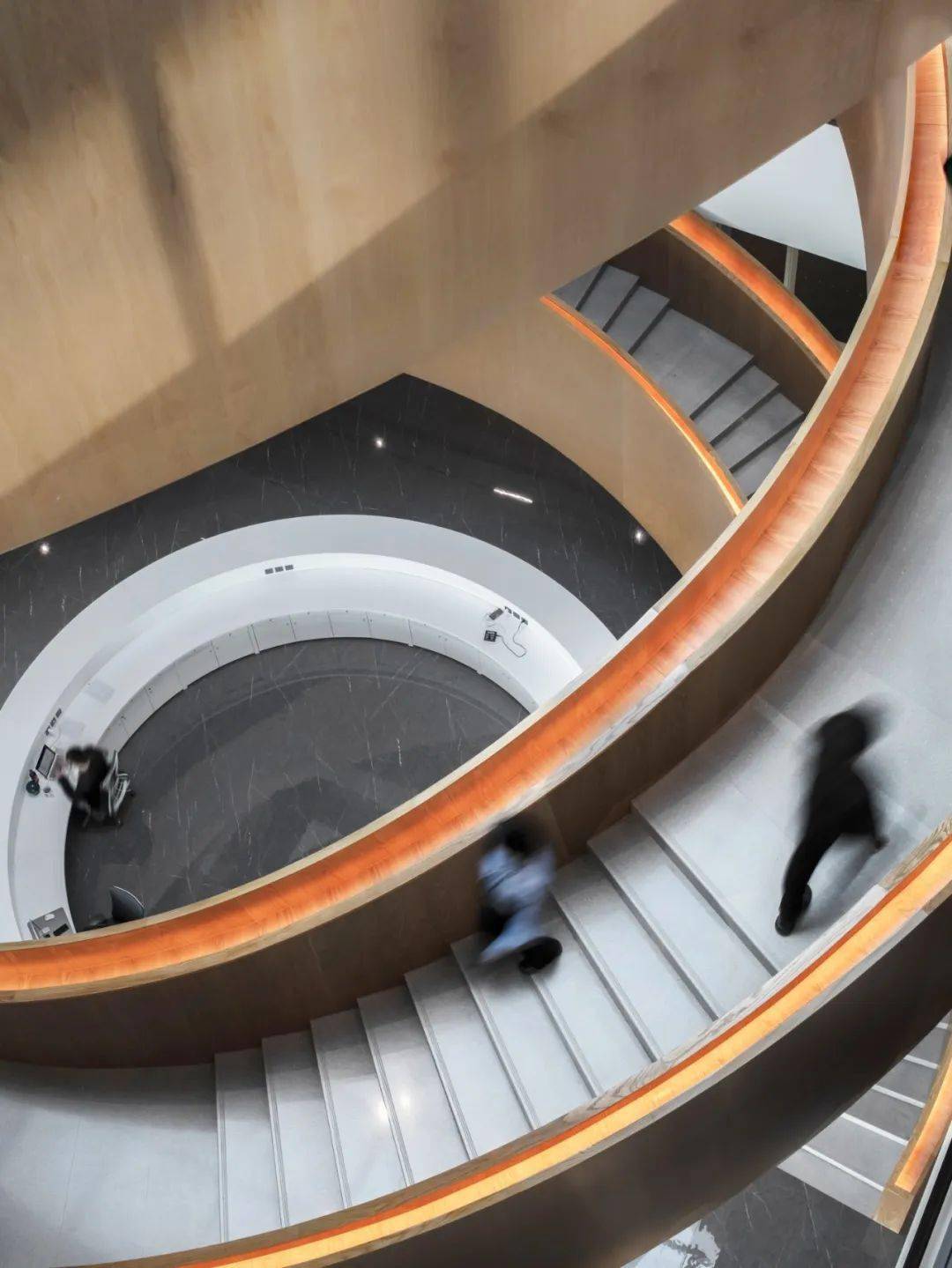 ��Ҽ������Ʒ��������ʽ�칫���ƶ���ŵ�ܲ����