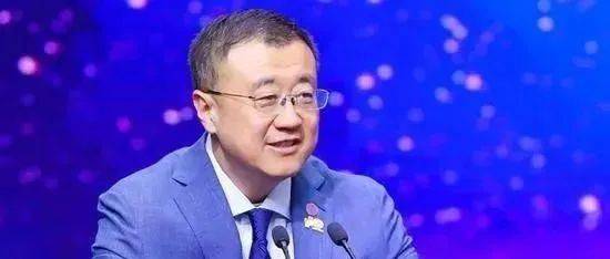 杨斌:什么才是未来教育的要领?_成人_评价_教学
