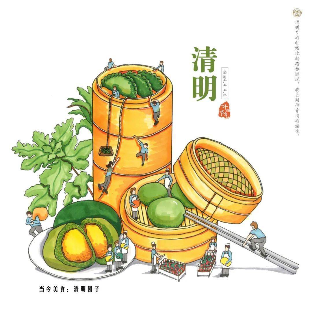 文章配图-33