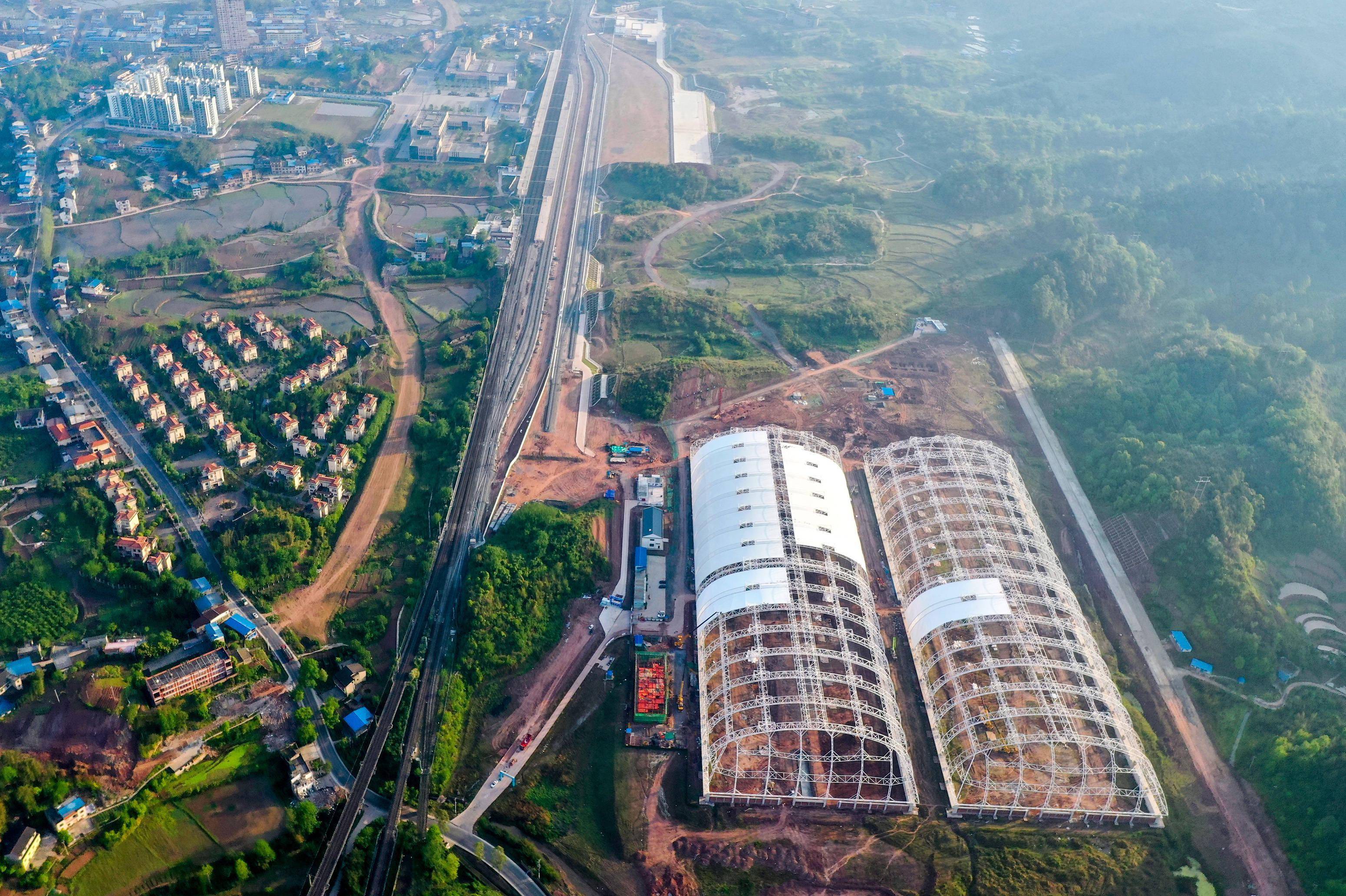 华蓥市高端网站建设_(华蓥市高端网站建设公司)