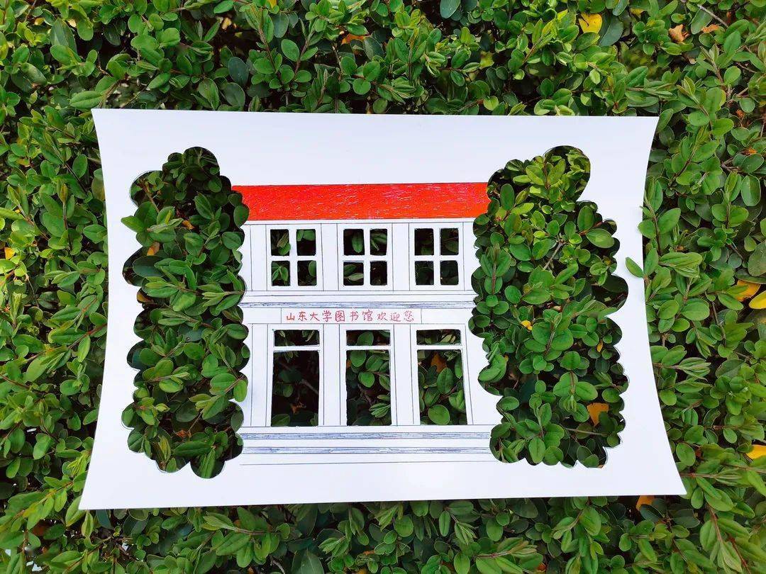 春光正好,我们一起去赏春吧楼洪至春hey!spring