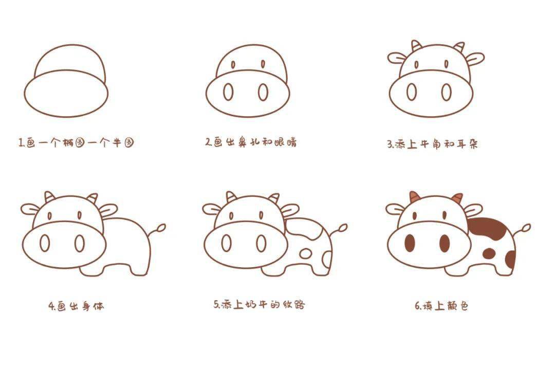 小乌龟长颈鹿先生小猪哼哼长鼻子大象海边小螃蟹威风小狮子小鸡喔喔