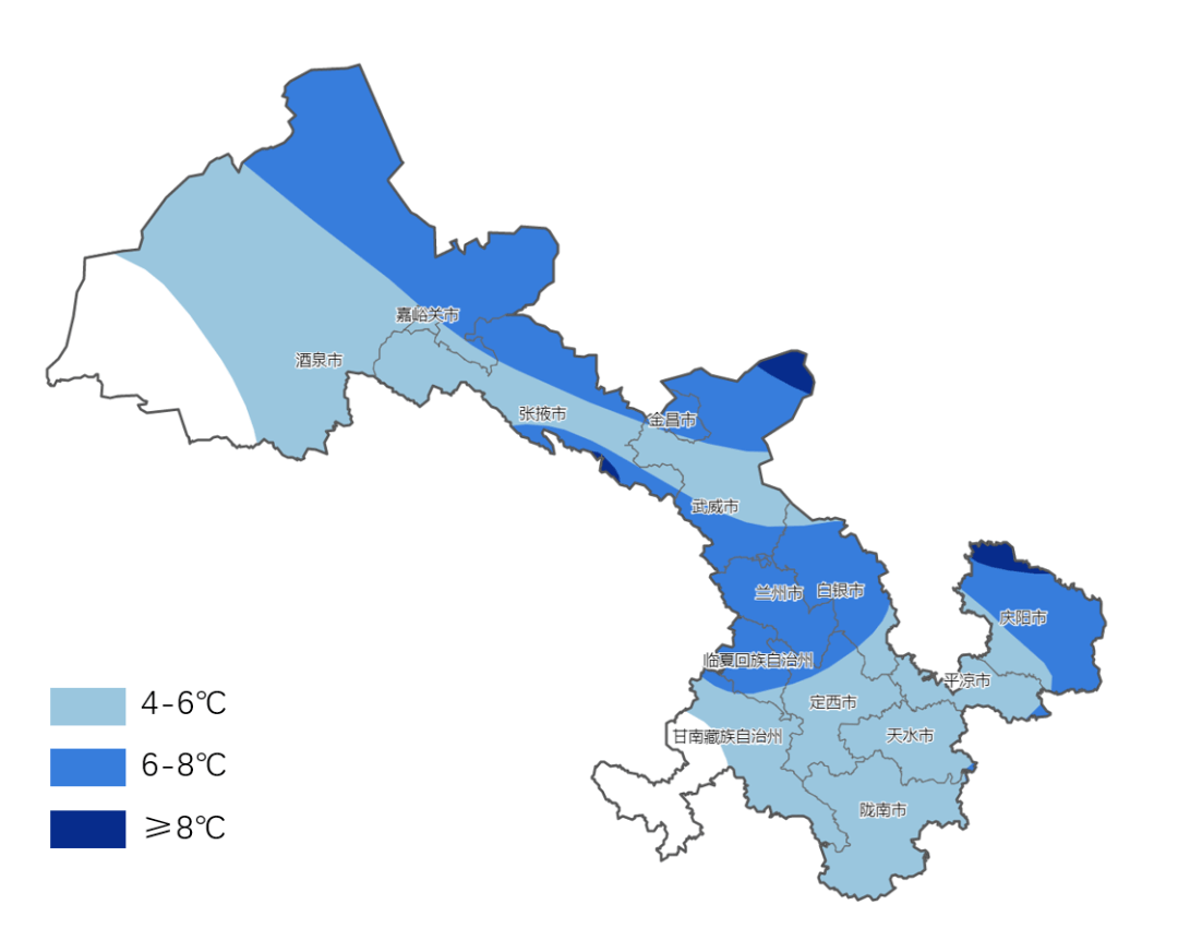 陇南天气预报图片