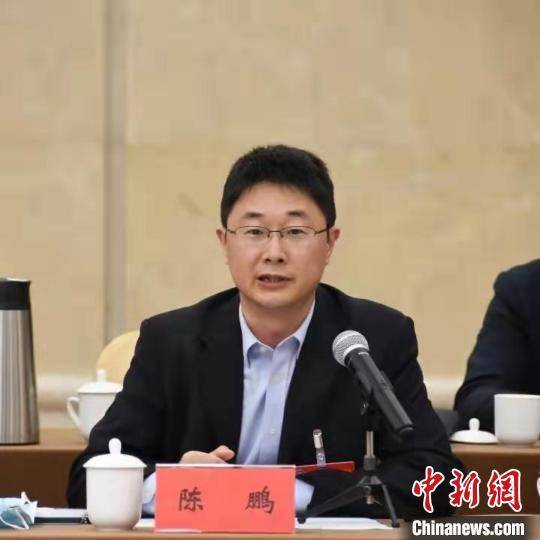 生物基可降解塑料或成出路_宁波_陈鹏_中国科学院