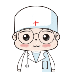 世界十大最佳医院最新排名