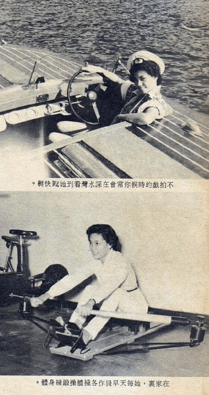 香江忆旧录 恋人妻 追青霞 混黑道 建豪宅 武侠片之父 的江湖往事 王羽 电影 香港 香江忆旧录 恋人妻 追青霞 混黑道 建豪宅 武侠片之父 的江湖往事 王羽 电影 香港